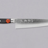 Tanaka Gyuto Kyokko VG-10 Damascus 210mm (8.3")_1
