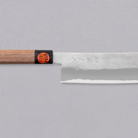 Tanaka Hakata Bunka Ginsanko Nashiji 190mm (7.5")_1