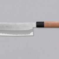 Tanaka Hakata Bunka Ginsanko Nashiji 190mm (7.5")_2