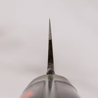 Tanaka Petty Kyokko VG-10 Damascus 120mm (4.7")_3