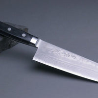 Tanaka Santoku Classic 165mm (6.5")_2