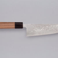 Tanaka Santoku Wa 165mm (6.5")_1