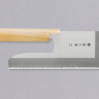 Tojiro Soba-Kiri 240mm (9.5")_1
