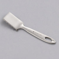 Tojiro Fish Scaler_1