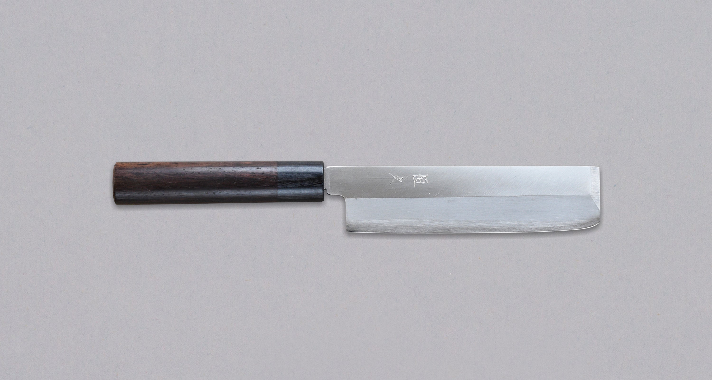 What are Japanese knife handles made of? – SharpEdge