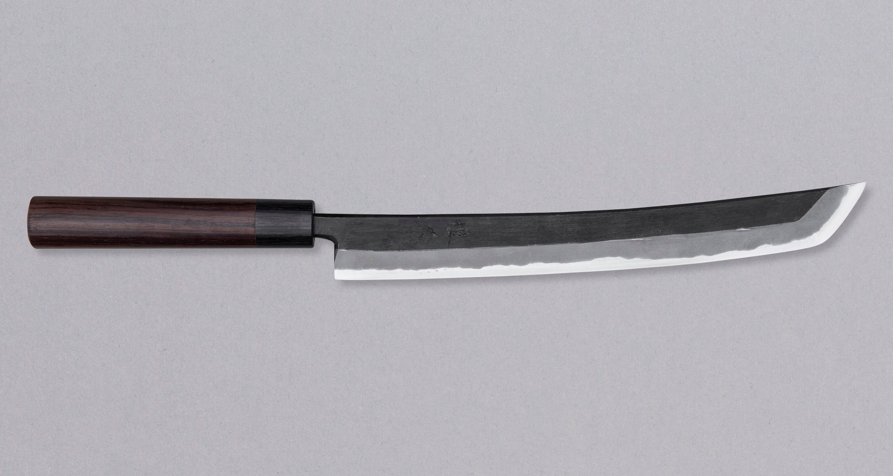 Tsunehisa Aogami Sakimaru Sujihiki 300mm (11.8