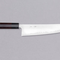 Tsunehisa Gyuto AS Migaki 210mm (8.3")_1