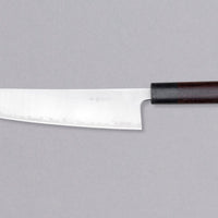 Tsunehisa Gyuto AS Migaki 210mm (8.3")_2