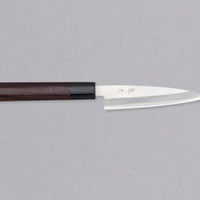 Tsunehisa Kaisaki 120mm (4.7")_1