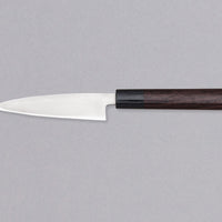 Tsunehisa Kaisaki 120mm (4.7")_2