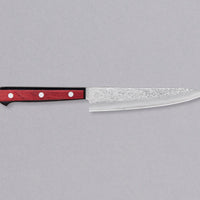 Tsunehisa Petty Ginsanko Nashiji 135mm (5.3")_1