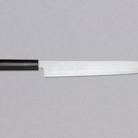 Tsunehisa Yanagiba 240mm (9.5") LEFT_2
