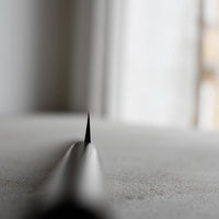 Tsunehisa Yanagiba 300mm (11.8") LEFT_4