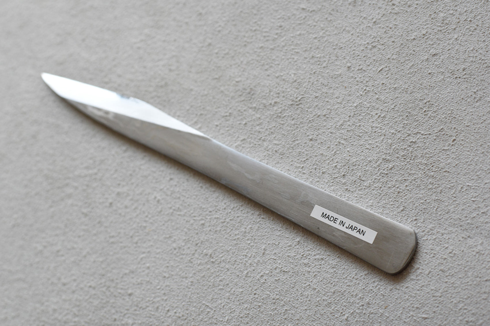 Ballistol Knife Maintenance Oil 50ml – SharpEdge