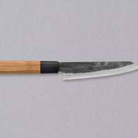 ZDP-189 Petty Black 135mm (5.3")_1