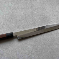 ZDP-189 Yanagiba Honyaki_2