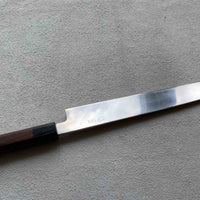 ZDP-189 Yanagiba Honyaki_3