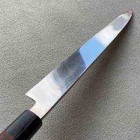 ZDP-189 Yanagiba Honyaki_4