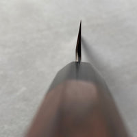 ZDP-189 Yanagiba Honyaki_6