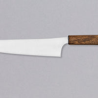 Kurosaki Gyuto Gekko HAP-40 Migaki 210mm (8.3")_2