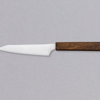 Kurosaki Petty Gekko HAP-40 Migaki 130mm (5.1")_2