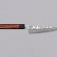 Kurosaki Ko-Santoku Shizuku 150mm (5.9")_1