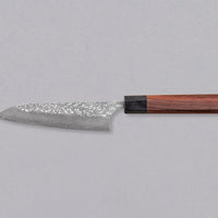 Kurosaki Ko-Santoku Shizuku 150mm (5.9")_2