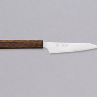 Kurosaki Petty Gekko HAP-40 Migaki 130mm (5.1")_1