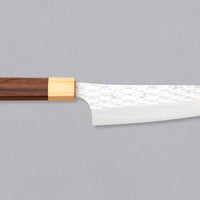 Yu Kurosaki Bunka Senko Ei 170mm (6.7")_1