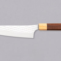 Yu Kurosaki Bunka Senko Ei 170mm (6.7")_2