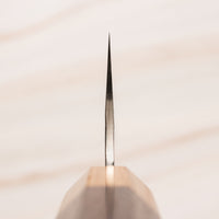 Yu Kurosaki Bunka Senko Ei 170mm (6.7")_4