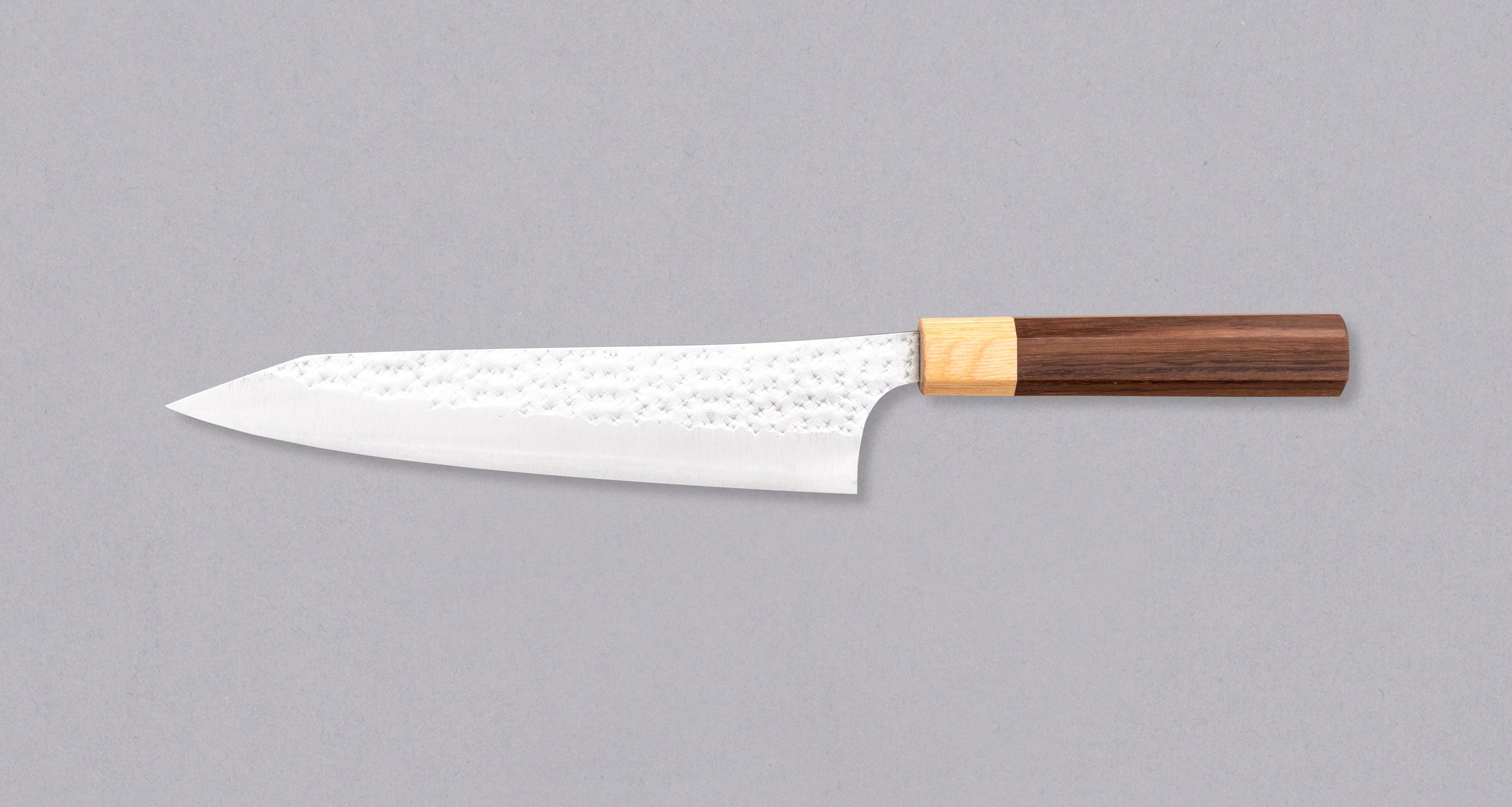 YuKurosakiSenkoEiGyuto210mm_41