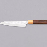 Yu Kurosaki Petty Senko Ei 150mm (5.9")_2