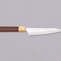 Yu Kurosaki Petty Senko Ei 150mm (5.9")_1