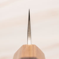 Yu Kurosaki Petty Senko Ei 150mm (5.9")_4