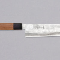 ZDP-189 Santoku Silver 180mm (7.1")_1