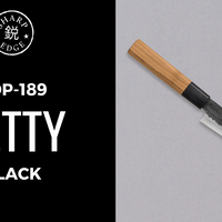 ZDP-189 Petty Black 135mm (5.3")_2