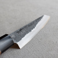 ZDP-189 Petty Black 135mm (5.3")_3