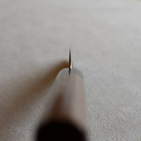 ZDP-189 Petty Black 135mm (5.3")_4