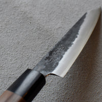 ZDP-189 Petty Black 135mm (5.3")_5