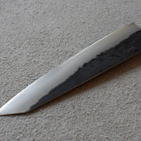 ZDP-189 Petty Black 135mm (5.3")_6