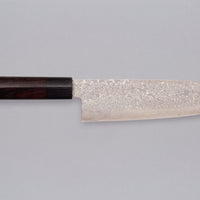 ZDP-189 Santoku Damascus 180mm (7.1")_1