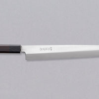 ZDP-189 Yanagiba Honyaki_1