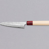 Kato Yuki Petty 120mm (4.7")_1