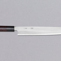 Tsunehisa Yanagiba 270mm (10.6")_1