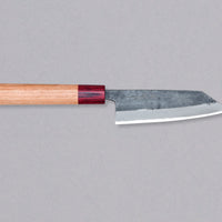 Muneishi Ko-Bunka Ao Iron 120mm (4.7")_1