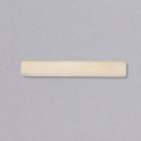 Suncraft Kiridashi Kogatana 60mm (2.5")_3