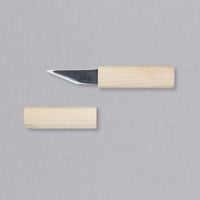 Suncraft Kiridashi Kogatana 60mm (2.5")_2