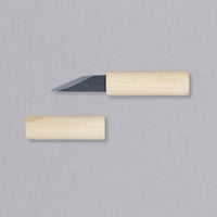 Suncraft Kiridashi Kogatana 60mm (2.5")_1