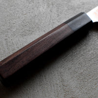 Saji Petty Wa Rainbow Damascus 135mm (5.3")_3